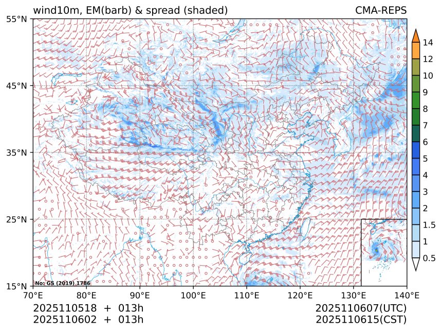 11/06 02时 +013小时
