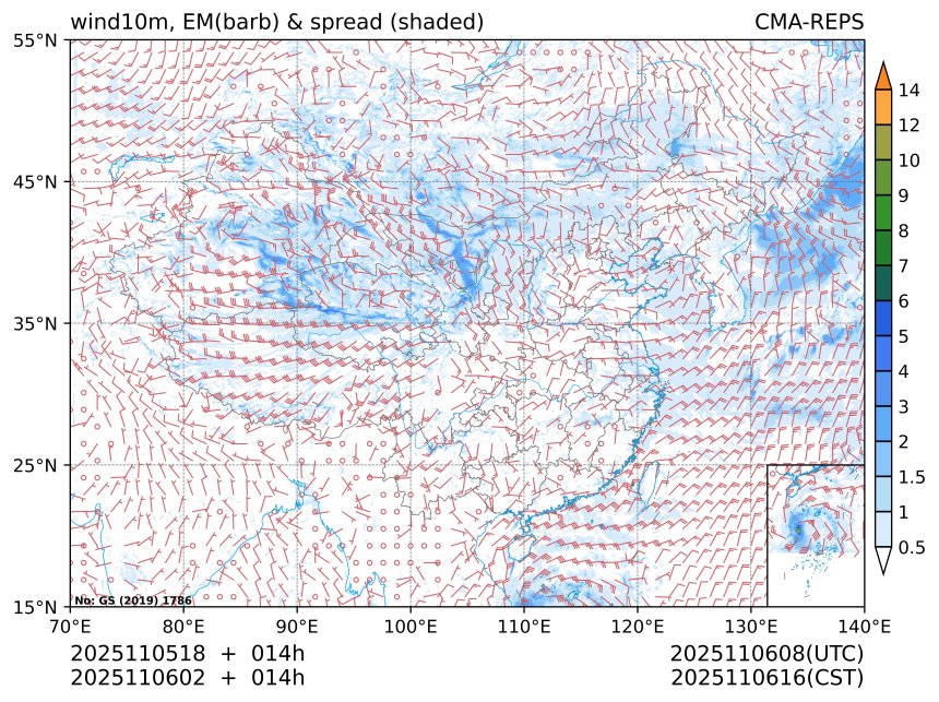 11/06 02时 +014小时