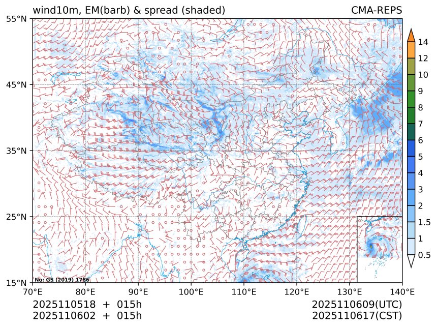 11/06 02时 +015小时