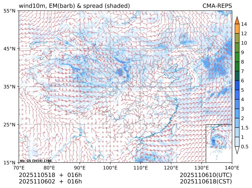 11/06 02时 +016小时