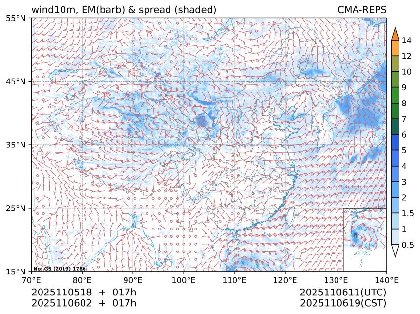 11/06 02时 +017小时