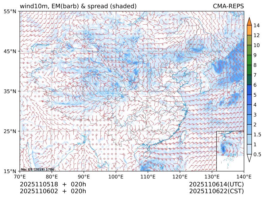 11/06 02时 +020小时