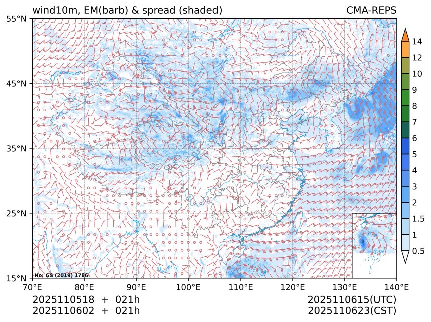 11/06 02时 +021小时