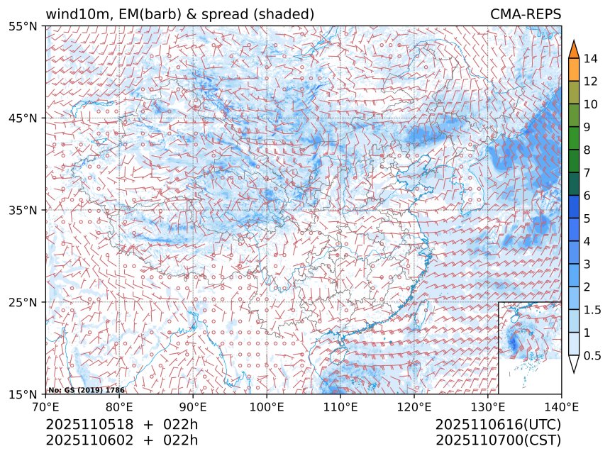 11/06 02时 +022小时