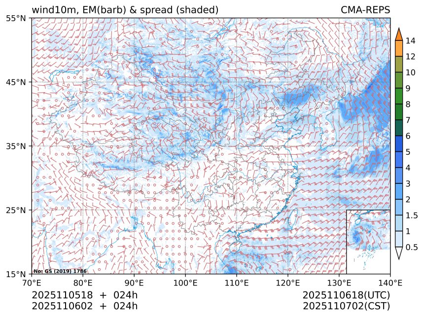 11/06 02时 +024小时
