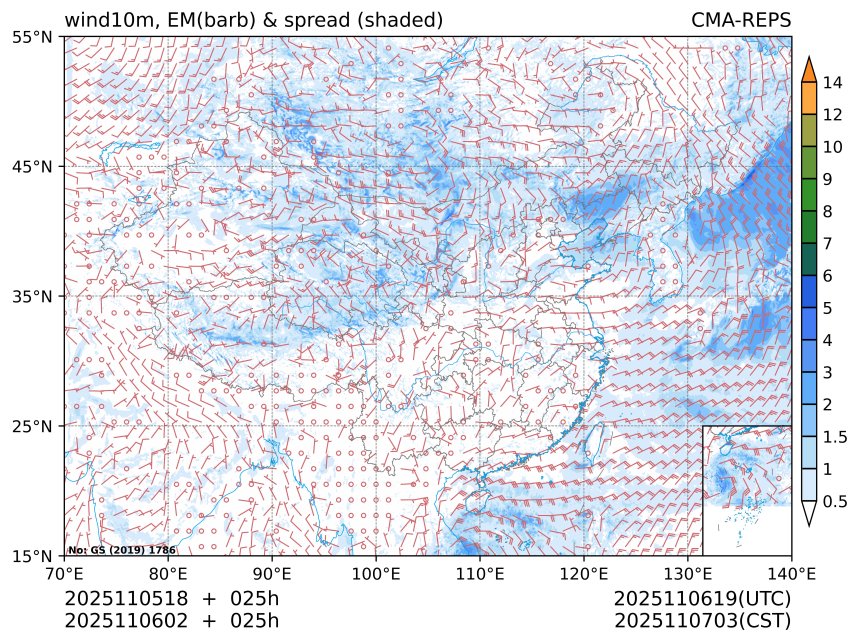 11/06 02时 +025小时
