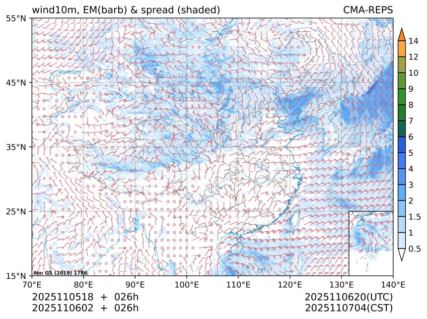 11/06 02时 +026小时
