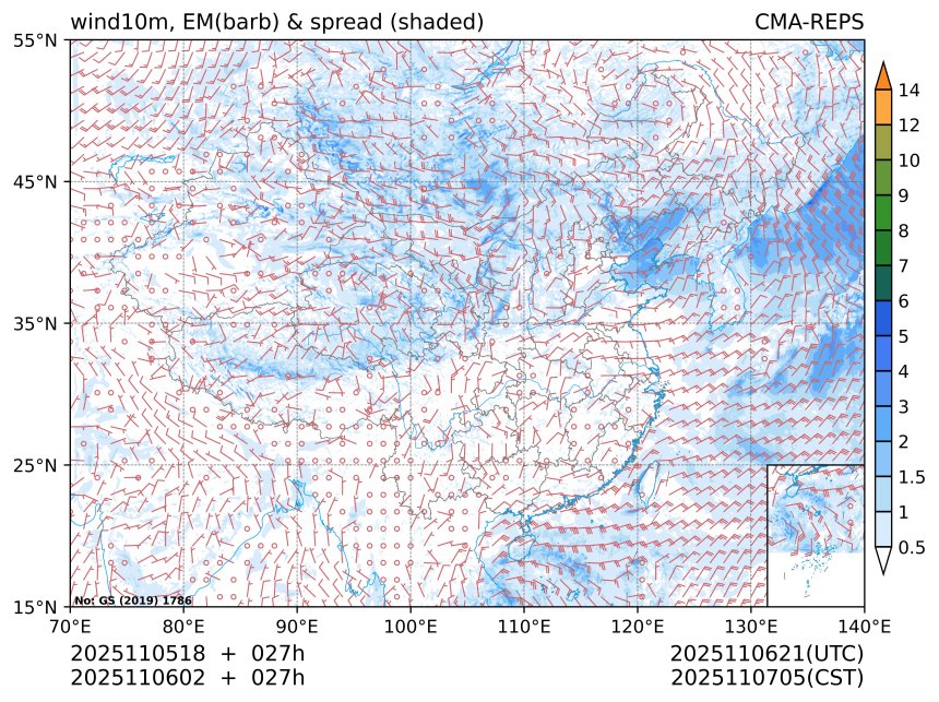 11/06 02时 +027小时