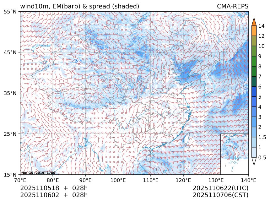 11/06 02时 +028小时