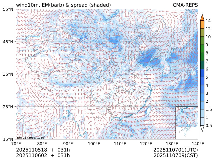 11/06 02时 +031小时