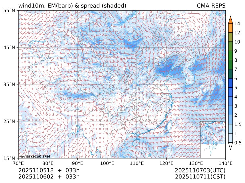 11/06 02时 +033小时