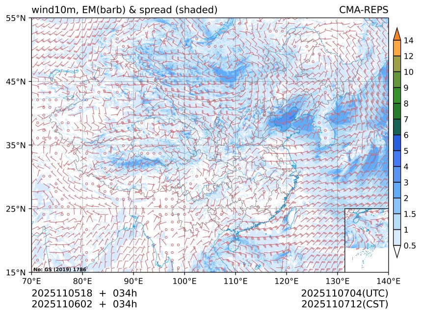 11/06 02时 +034小时