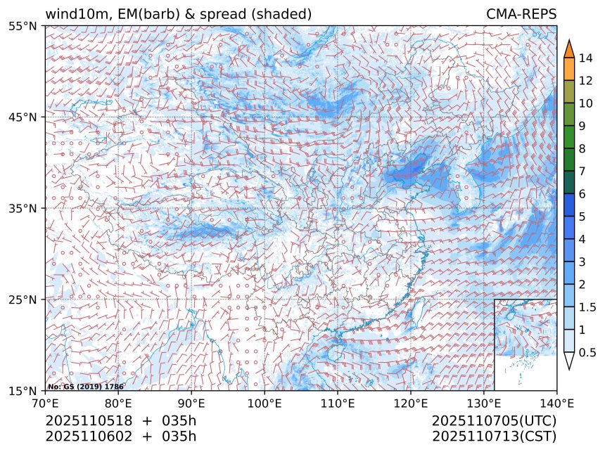 11/06 02时 +035小时