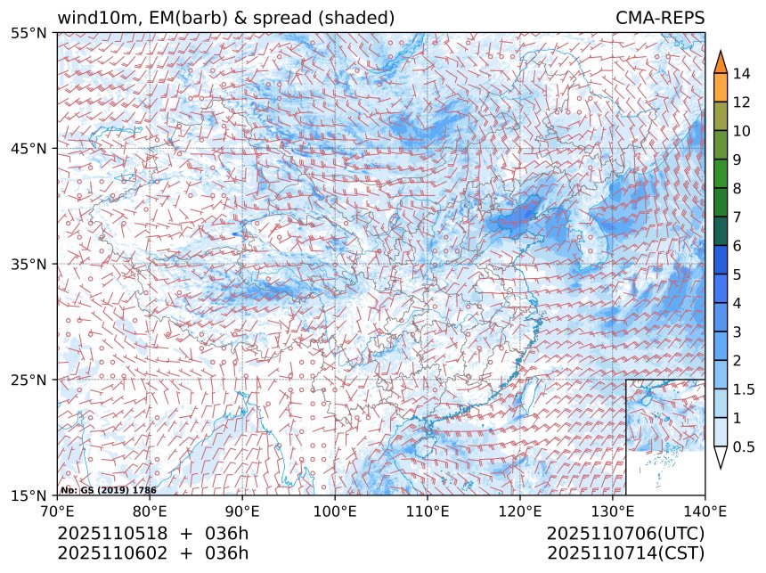 11/06 02时 +036小时
