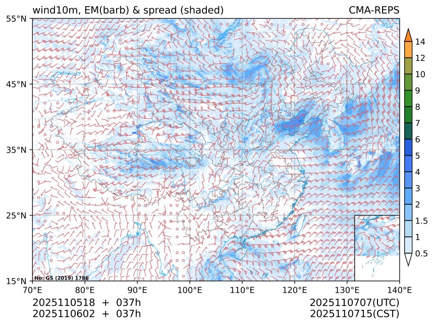 11/06 02时 +037小时
