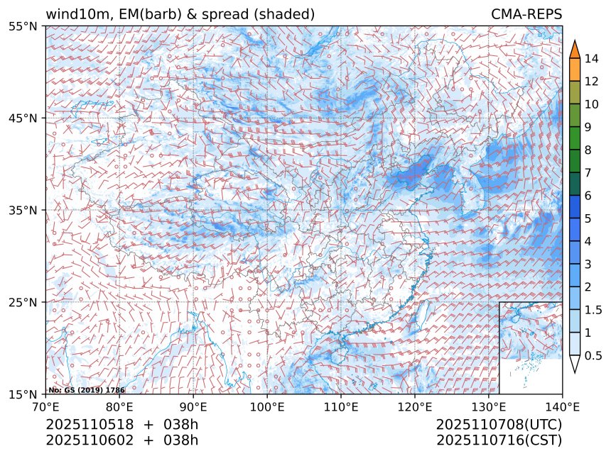 11/06 02时 +038小时