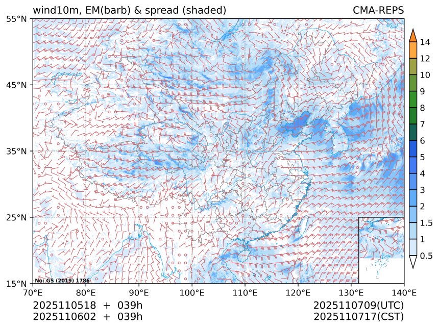 11/06 02时 +039小时
