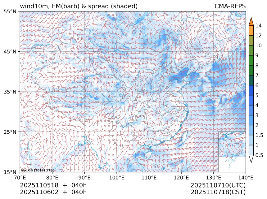 11/06 02时 +040小时