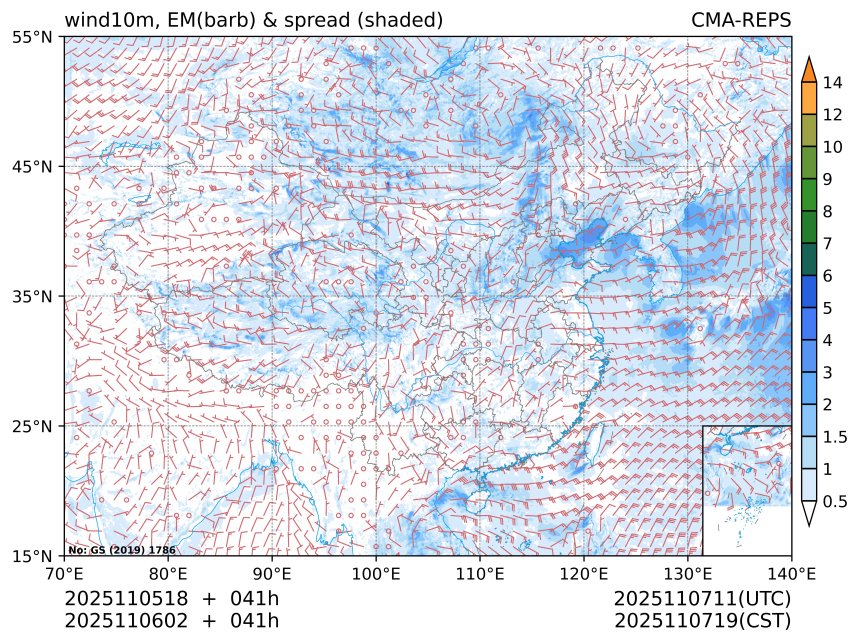 11/06 02时 +041小时
