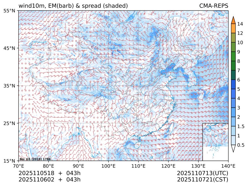 11/06 02时 +043小时
