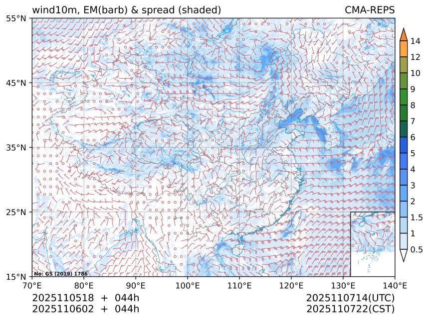 11/06 02时 +044小时