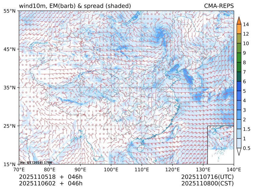 11/06 02时 +046小时