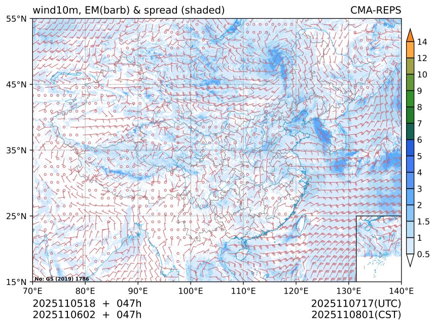 11/06 02时 +047小时