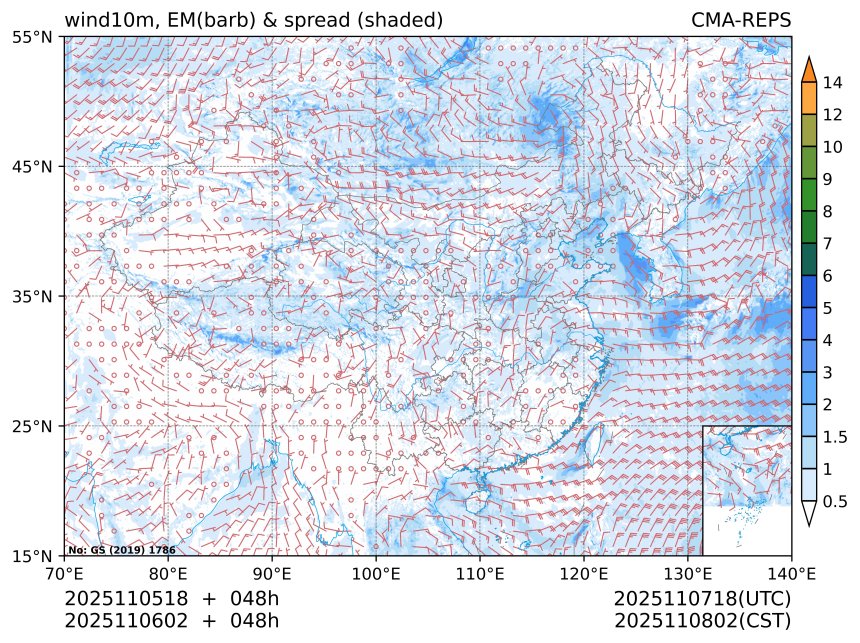 11/06 02时 +048小时