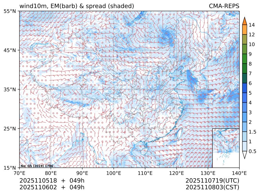 11/06 02时 +049小时