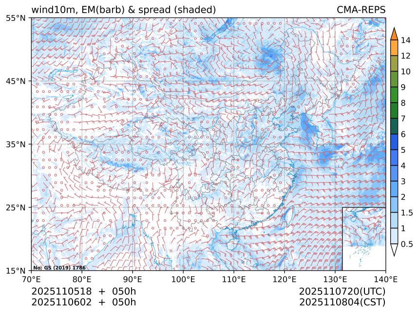 11/06 02时 +050小时