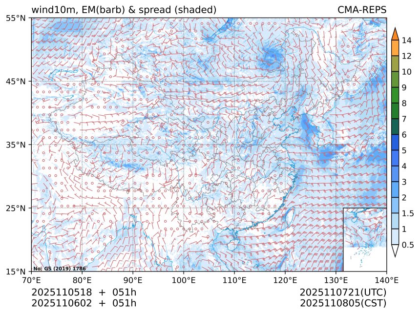 11/06 02时 +051小时