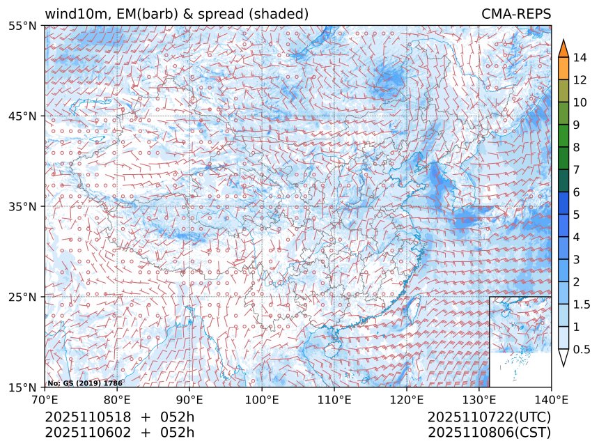 11/06 02时 +052小时