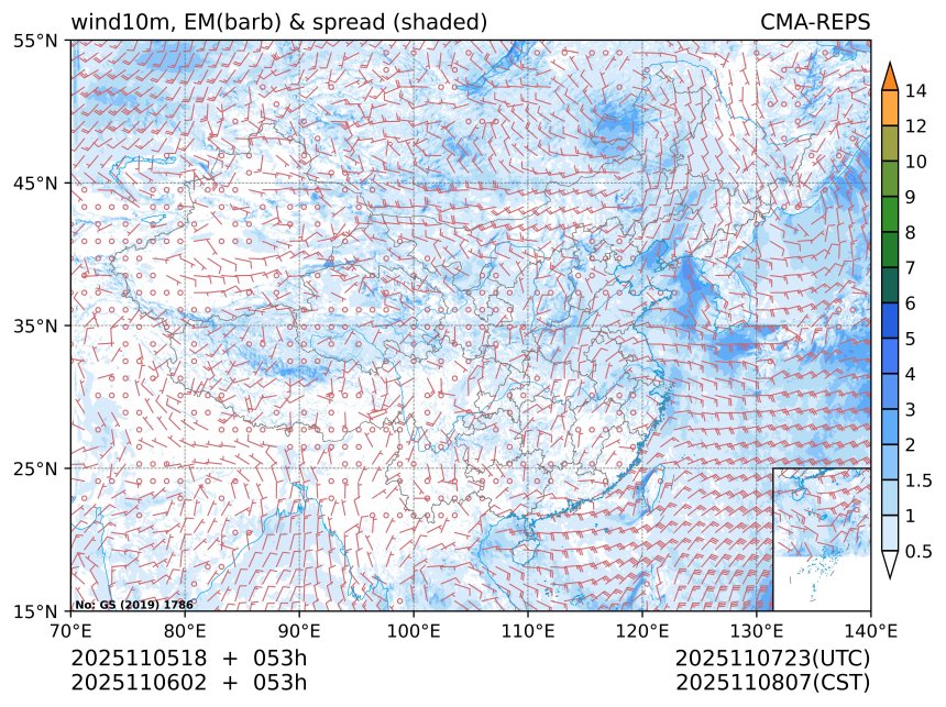 11/06 02时 +053小时