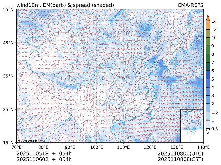 11/06 02时 +054小时