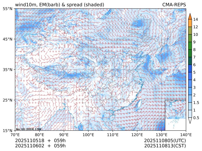 11/06 02时 +059小时