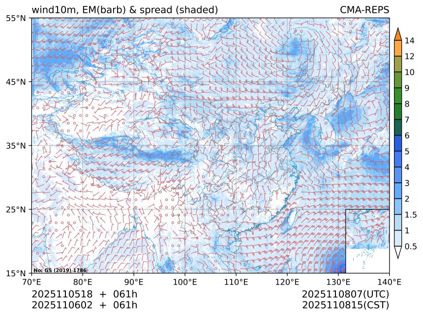 11/06 02时 +061小时
