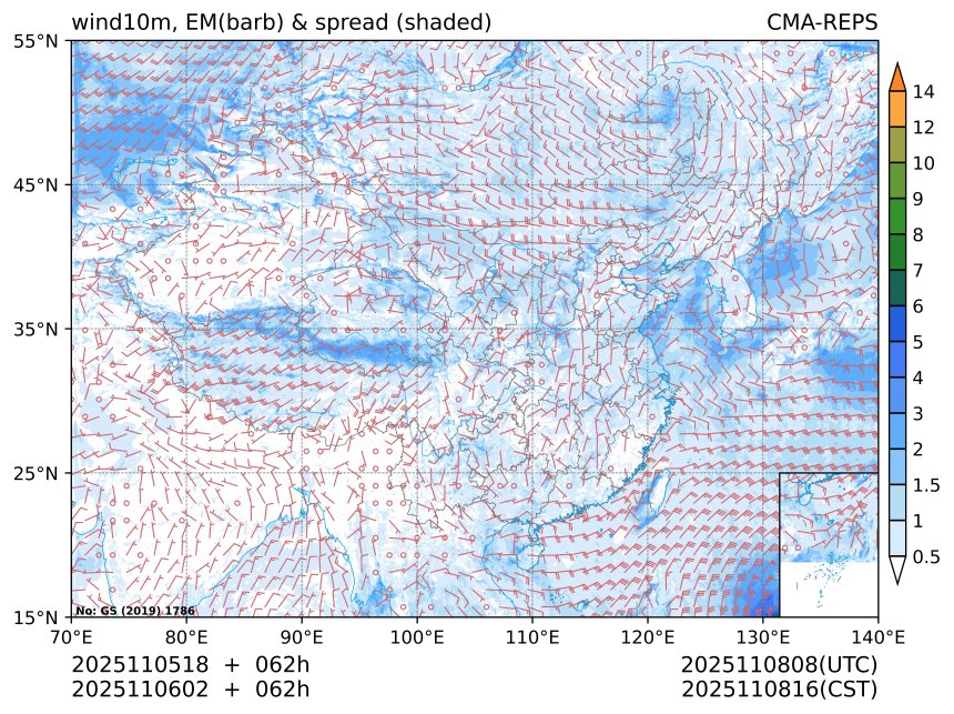 11/06 02时 +062小时