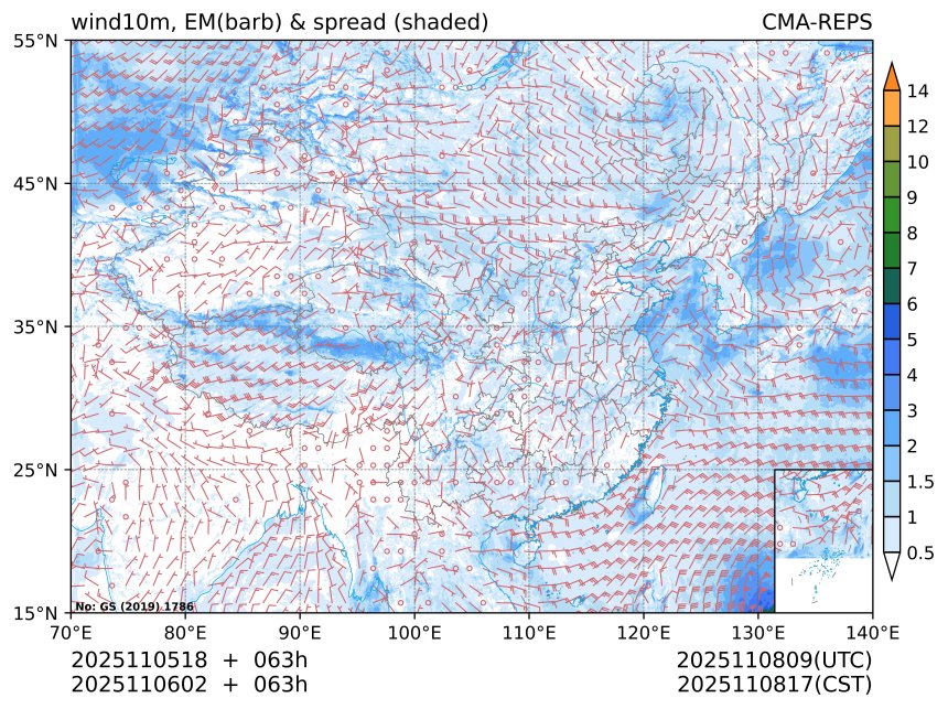 11/06 02时 +063小时