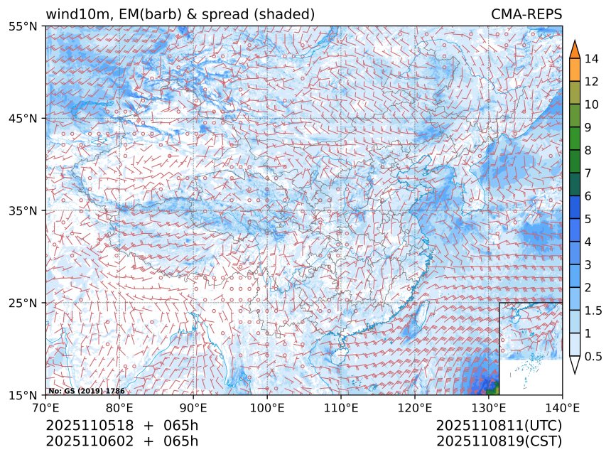 11/06 02时 +065小时