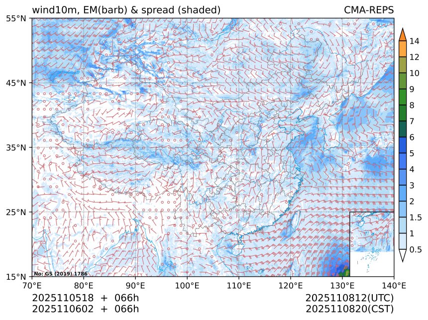 11/06 02时 +066小时