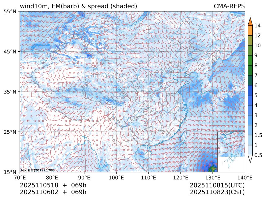 11/06 02时 +069小时