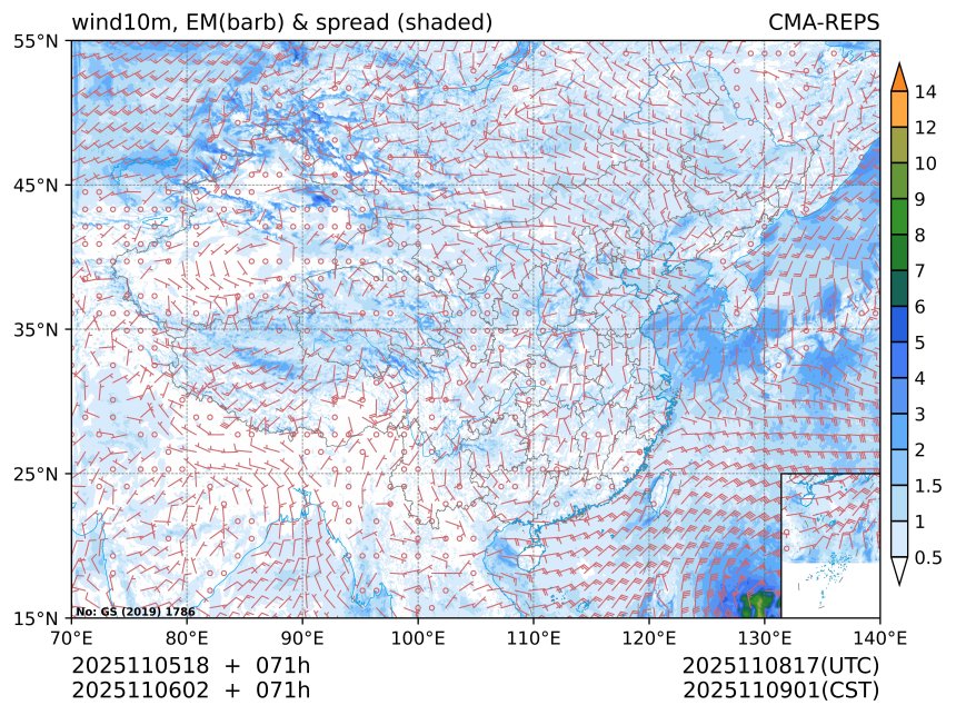 11/06 02时 +071小时