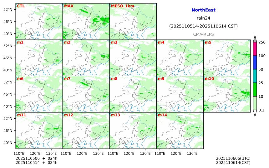 11/05 06时 +024小时