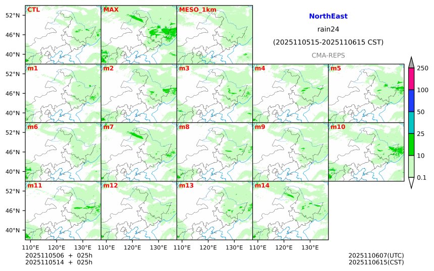 11/05 06时 +025小时