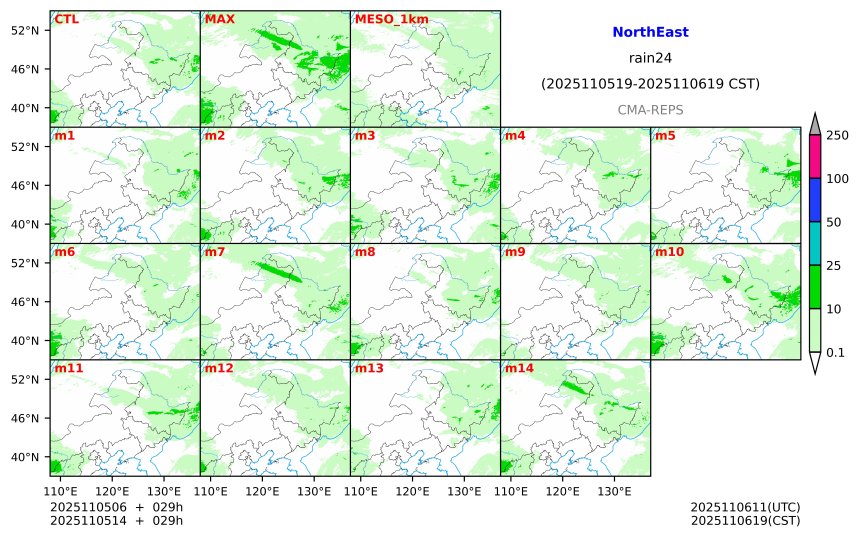 11/05 06时 +029小时