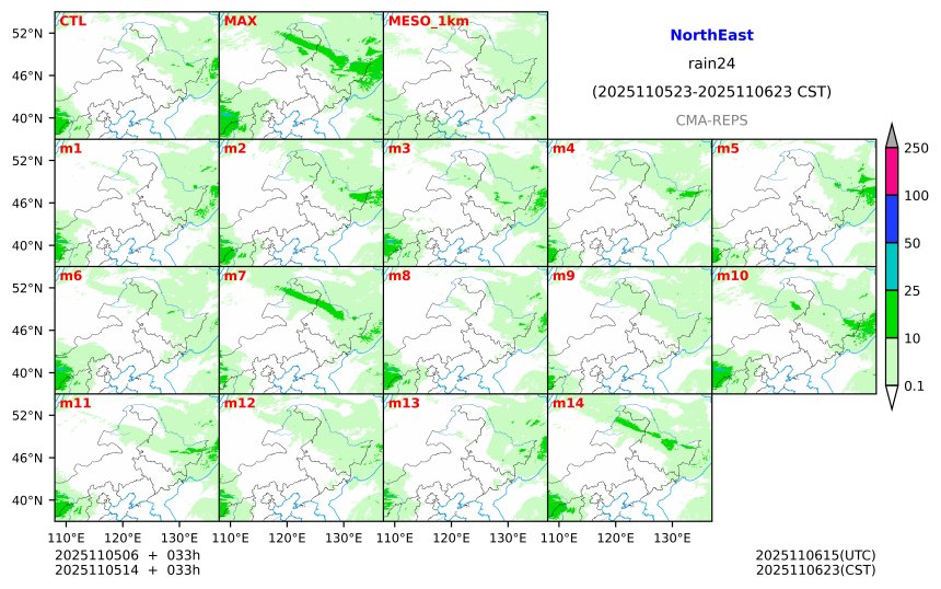 11/05 06时 +033小时
