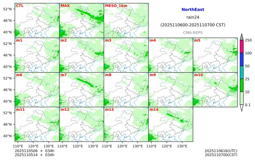 11/05 06时 +034小时
