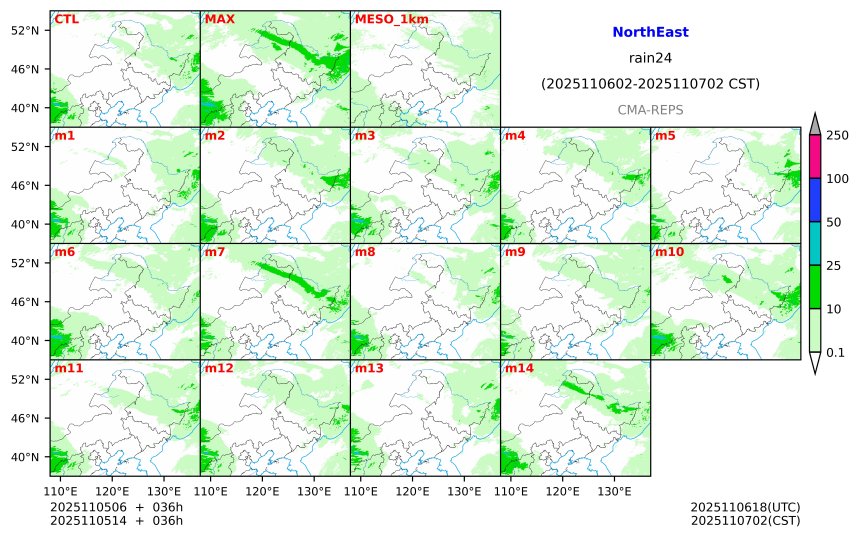 11/05 06时 +036小时