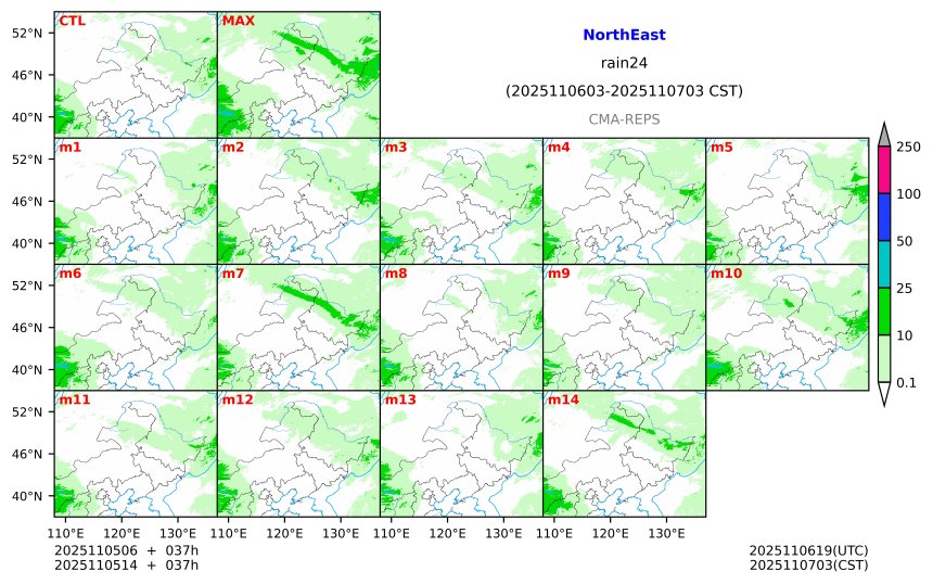 11/05 06时 +037小时