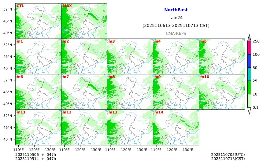 11/05 06时 +047小时